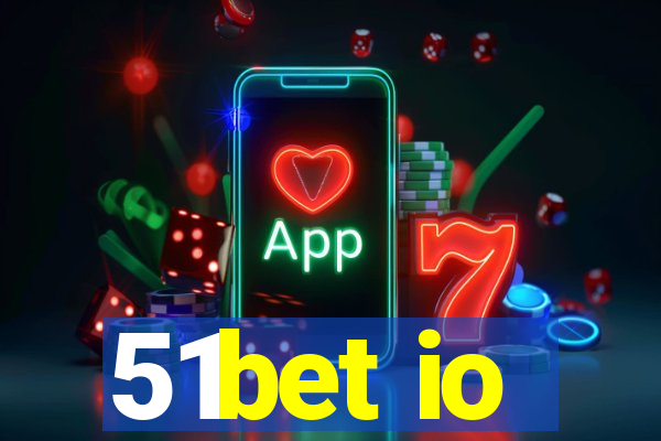 51bet io